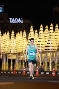 BIB: 
                            <button type="button" onclick="openModal(23954792)" class="btn btn-primary btn-sm float-right btn-popup" data-toggle="modal" data-target=".modal-high-quality">
                        <i class="fas fa-shopping-cart"></i> Add to Cart
                    </button>
                                            <button type="button" onclick="isThisMe(23954792, true)" class="btn btn-success btn-sm float-right btn-popup btn-isme hidden" data-toggle="tooltip" data-placement="bottom" title="นี่คือรูปของคุณใช่ไหม คลิกที่นี่เพื่อเอาเข้าอัลบั้ม">
                        <i class="fas fa-plus"></i> Add to album
                    </button>
                    <button type="button" onclick="isThisMe(23954792, false)" class="btn btn-warning btn-sm float-right btn-popup btn-isnotme hidden">
                        <i class="fas fa-ban"></i> Remove from album
                    </button>